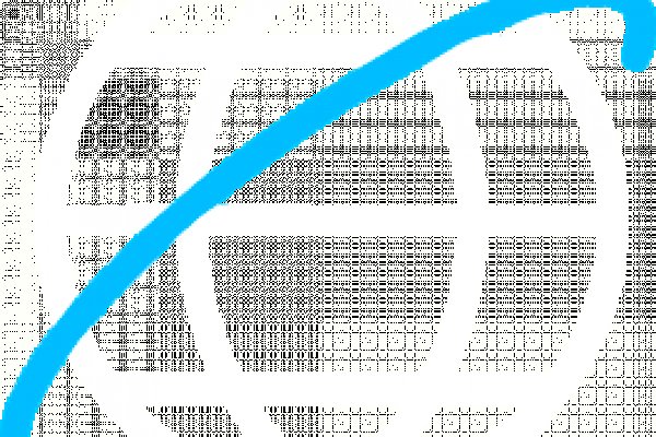 Не работает ссылка омг