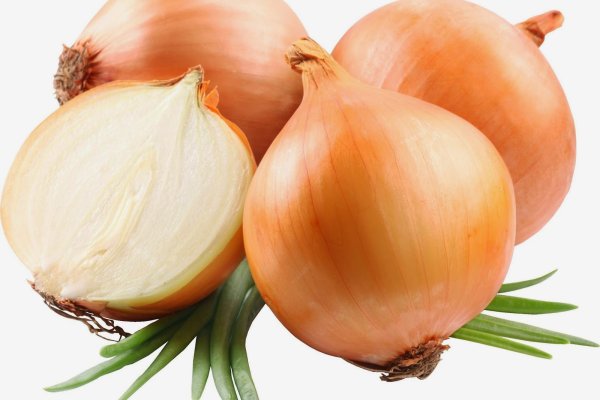 Tor сайт омг omg omg ssylka onion com