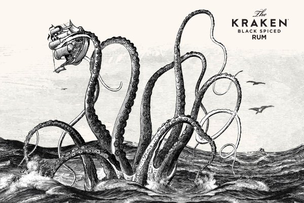 Kraken сайт cn