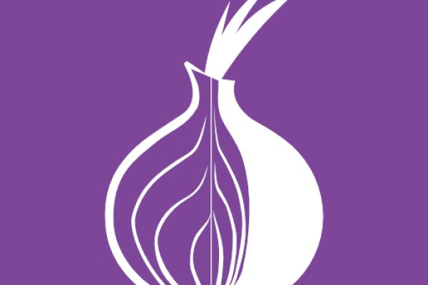 Tor logo. Kraken8 at сайт