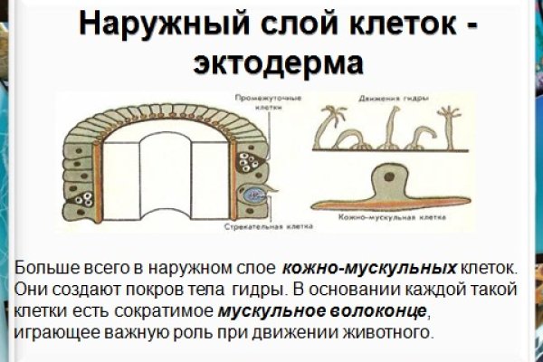 Как пополнить баланс на блэкспрут