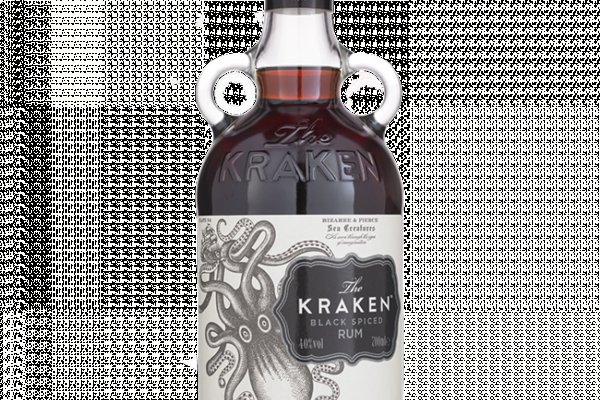 Kraken регистрация