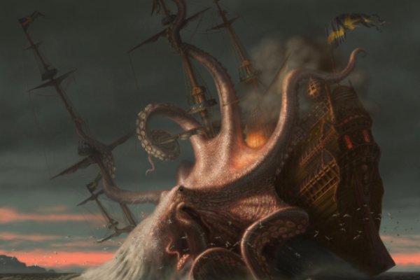 Kraken рабочее зеркало на сегодня